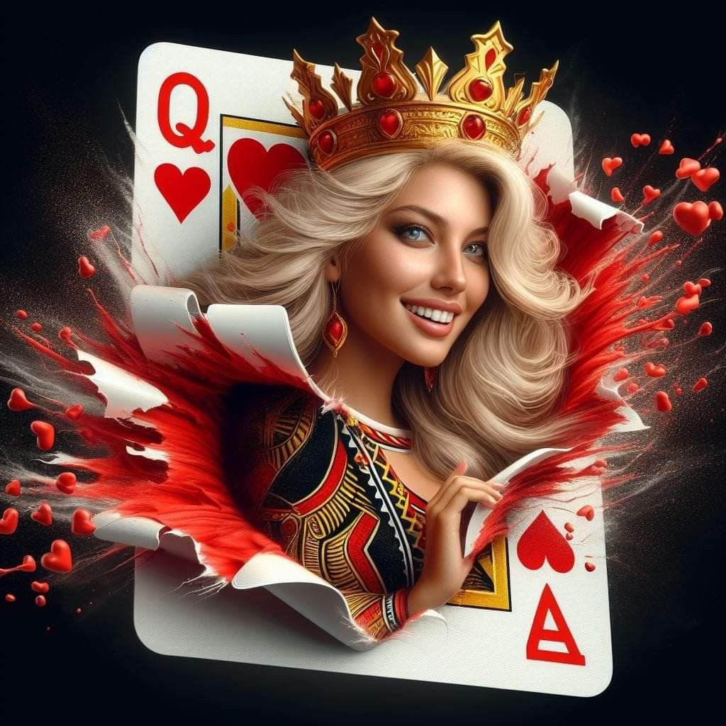 jin777 Jin777 par Slot Rooms Khelein Pakistani Deposits ke sath